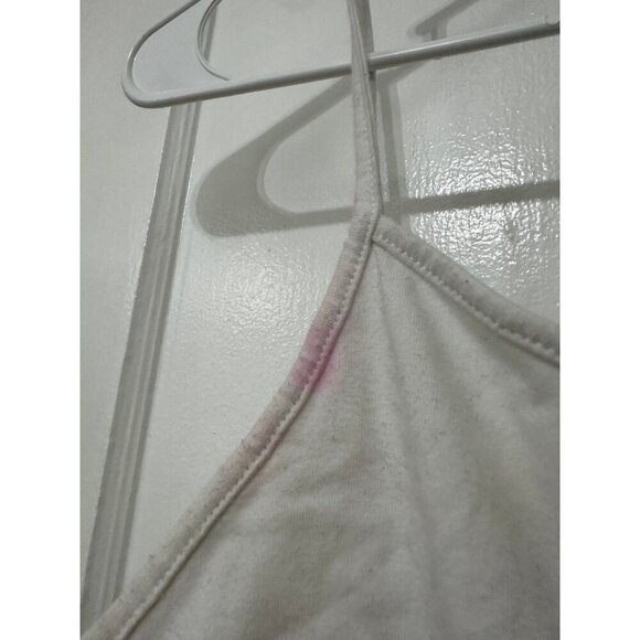 Wild Fable women’s size large white tanktop - Picture 4 of 10